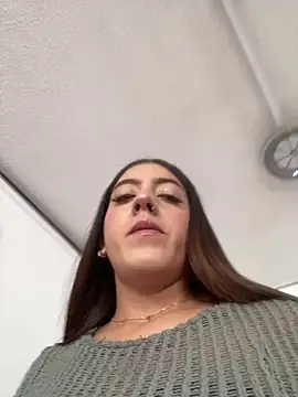 Electra Pinkk online show from May 31, 2:12 pm