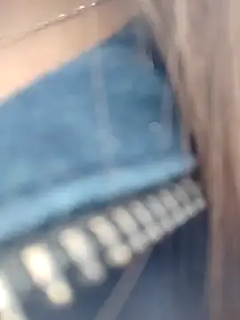 Electra Pinkk online show from March 11, 1:38 pm