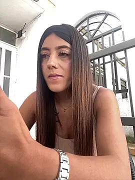 Electra Pinkk online show from May 5, 2:09 pm