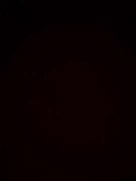 Snapshot of swetmillaa chatting on March 11, 1:10 am swetmillaa online show from March 11, 1:10 am