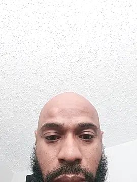 Snapshot of Walker_85 chatting on March 16, 5:48 pm Walker 85 online show from March 16, 5:48 pm