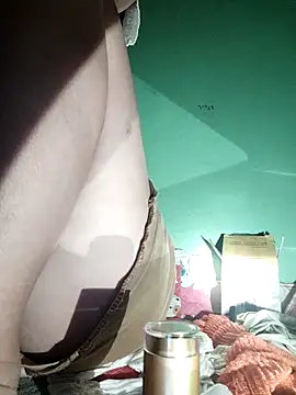 Amanda  ena- online show from April 21, 10:38 pm