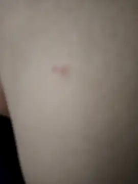 Amanda  ena- online show from April 11, 7:05 am