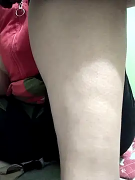 Amanda  ena- online show from April 20, 10:11 pm