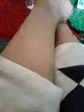 Amanda  ena- online show from March 20, 5:52 am