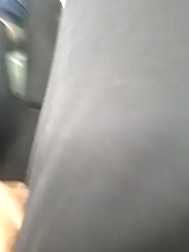 Amanda  ena- online show from April 2, 10:00 am