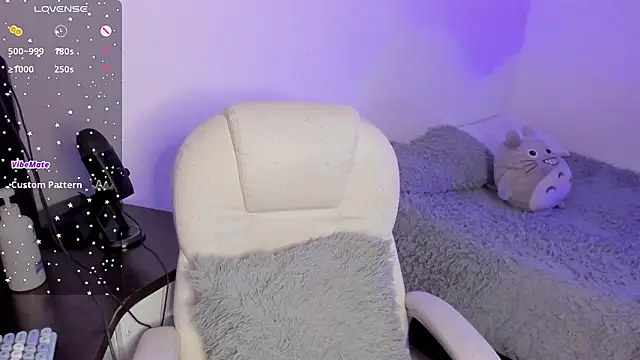 sumersunsett online show from March 18, 3:20 am