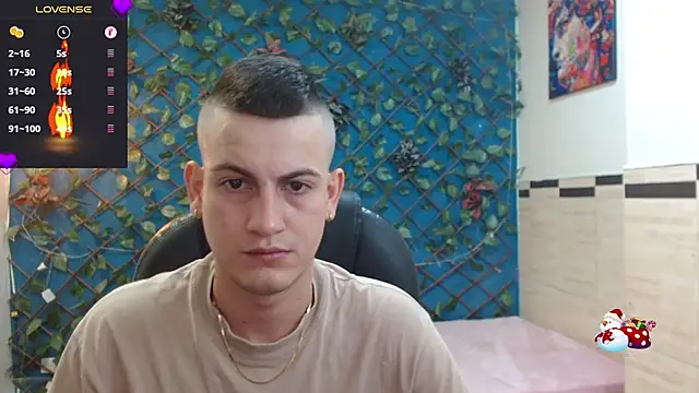 filip 18x online show from March 11, 4:28 am