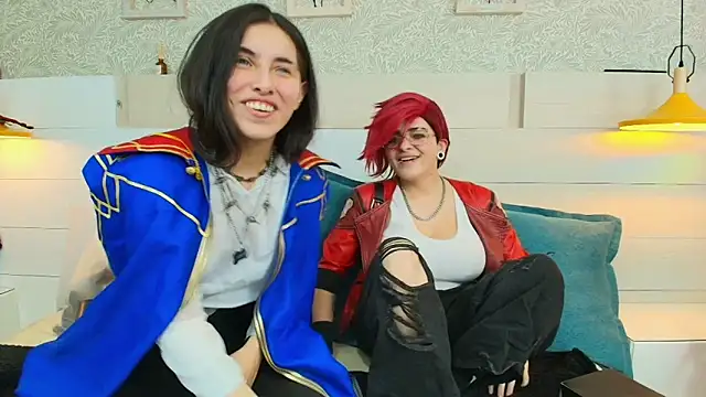 Juyeon   online show from March 28, 7:48 pm