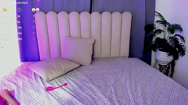 bahiya aziz online show from April 23, 1:13 pm