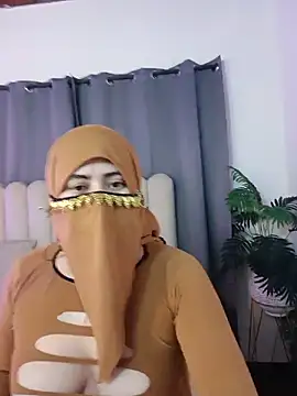 bahiya aziz online show from June 12, 10:46 am