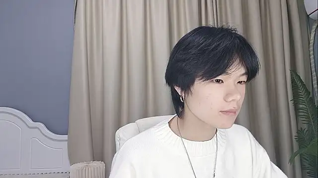 XLX-111 online show from March 11, 1:16 pm