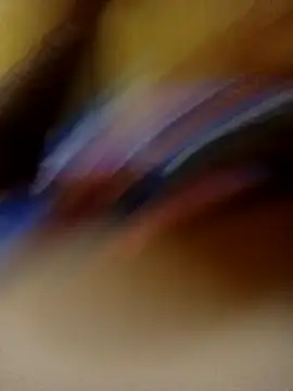 jrdkln online show from March 10, 3:43 am