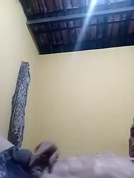 jrdkln online show from April 30, 6:09 am