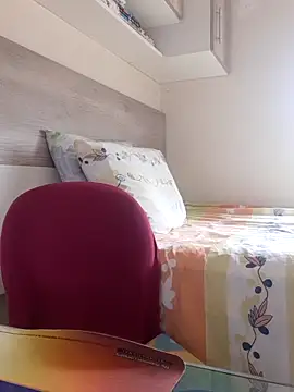 69Daed69 online show from March 10, 12:53 pm