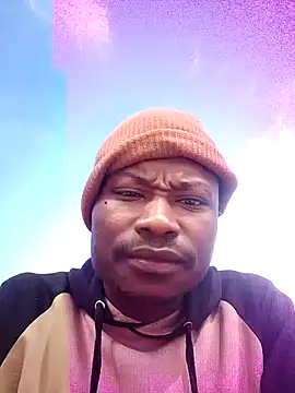 kushsmoothy online show from May 9, 7:56 am
