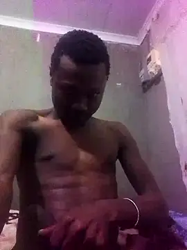 Snapshot of kushsmoothy chatting on April 4, 1:34 am kushsmoothy online show from April 4, 1:34 am