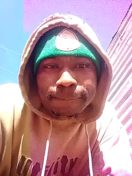 kushsmoothy online show from May 23, 6:56 am