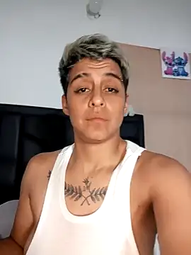 Michell silva online show from March 10, 7:12 am