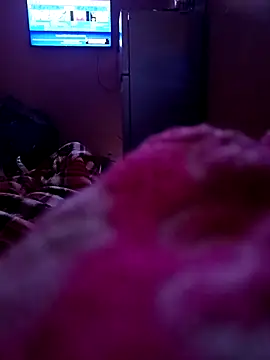 L7assTbabn online show from April 2, 4:57 pm