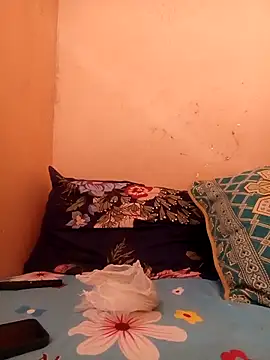 L7assTbabn online show from March 29, 2:41 pm