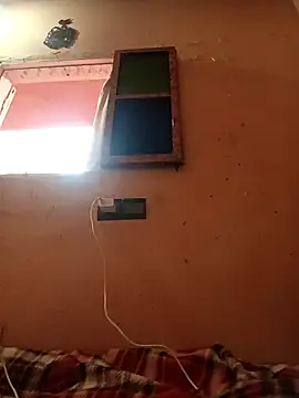 L7assTbabn online show from March 23, 5:24 pm