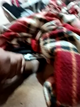 L7assTbabn online show from March 27, 2:09 am