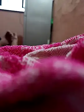 L7assTbabn online show from March 31, 5:37 pm