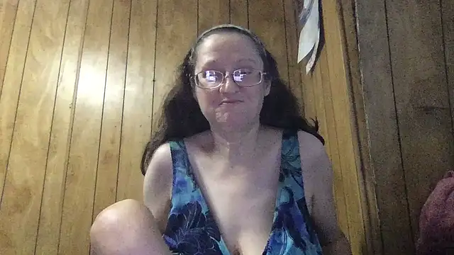 milfmichelle69 online show from July 21, 12:35 am