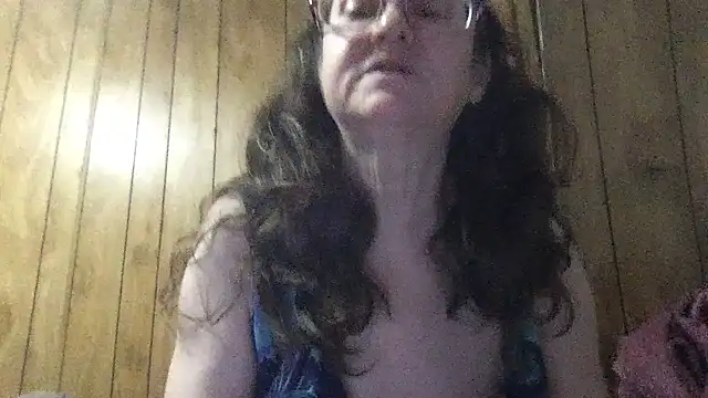 milfmichelle69 online show from July 26, 12:23 pm