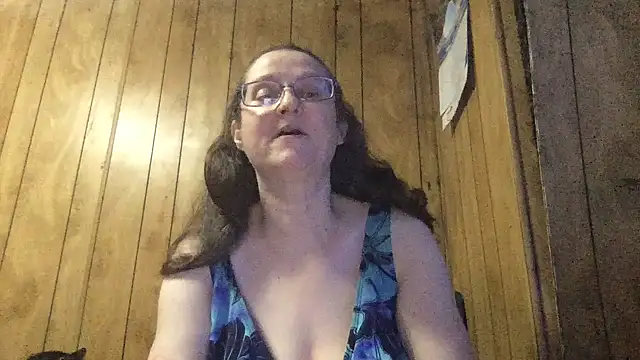 milfmichelle69 online show from June 12, 10:13 am