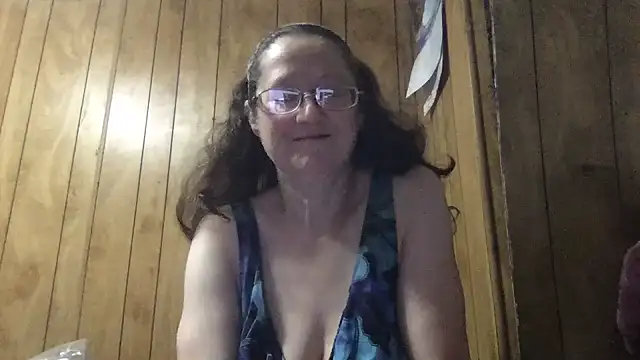 milfmichelle69 online show from July 23, 4:36 pm