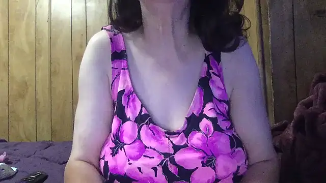 milfmichelle69 online show from May 27, 3:19 pm