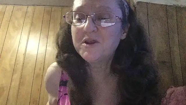 milfmichelle69 online show from July 19, 11:34 pm