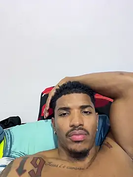 Terry   00 online show from March 12, 5:13 am