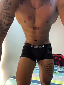 Terry   00 online show from March 12, 6:56 pm