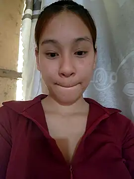 -Hicici- online show from March 10, 8:51 am