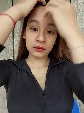 -Hicici- online show from March 11, 1:10 am