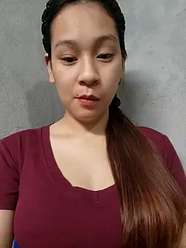 -Hicici- online show from April 24, 2:13 am