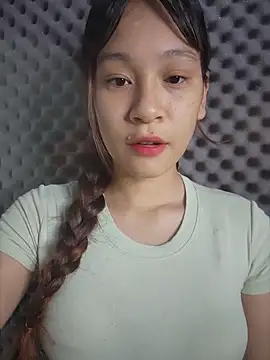Snapshot of -Hicici- chatting on July 25, 12:07 am -Hicici- online show from July 25, 12:07 am