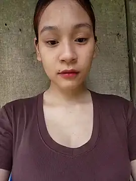 -Hicici- online show from April 15, 1:55 am