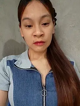 -Hicici- online show from April 12, 11:08 pm