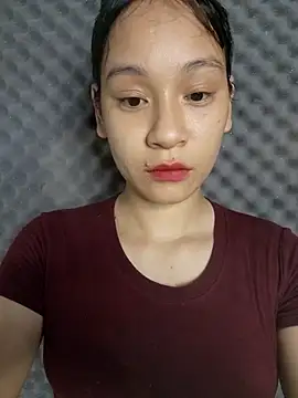 Snapshot of -Hicici- chatting on July 13, 11:31 am -Hicici- online show from July 13, 11:31 am