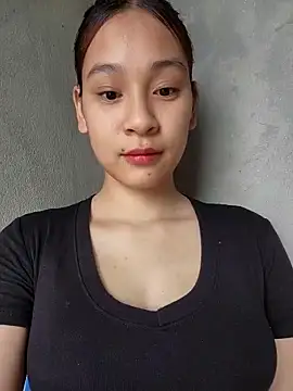 -Hicici- online show from April 8, 1:29 am