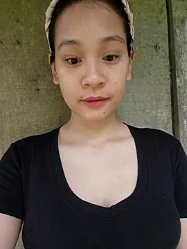 -Hicici- online show from May 1, 11:21 pm