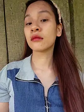 -Hicici- online show from May 7, 1:32 am