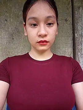-Hicici- online show from May 24, 12:43 am
