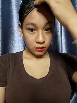 -Hicici- online show from June 10, 9:32 am