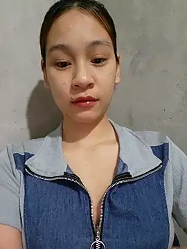 -Hicici- online show from March 29, 10:33 pm