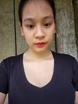 -Hicici- online show from May 21, 1:36 am